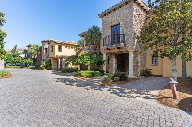 $1,395,000 | 1837 Tuscana Place, Miramar Beach, FL 32550