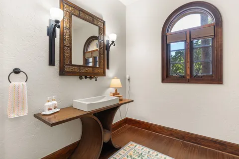 $1,395,000 | 1837 Tuscana Place, Miramar Beach, FL 32550