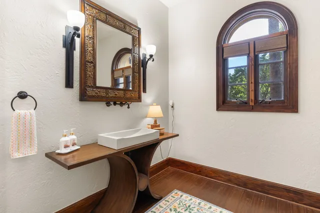 $1,395,000 | 1837 Tuscana Place, Miramar Beach, FL 32550