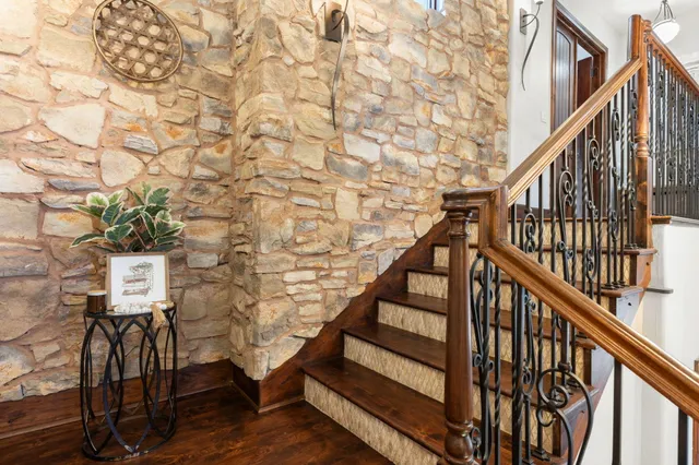 $1,395,000 | 1837 Tuscana Place, Miramar Beach, FL 32550