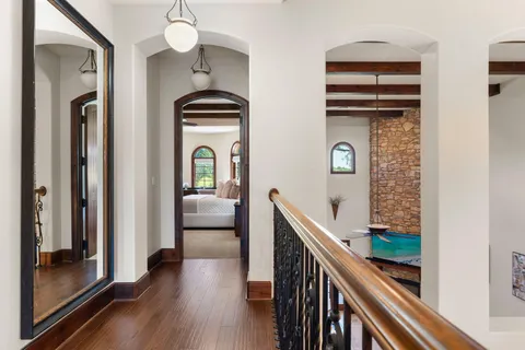 $1,395,000 | 1837 Tuscana Place, Miramar Beach, FL 32550