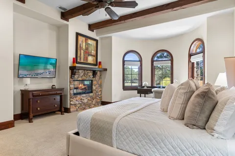 $1,395,000 | 1837 Tuscana Place, Miramar Beach, FL 32550