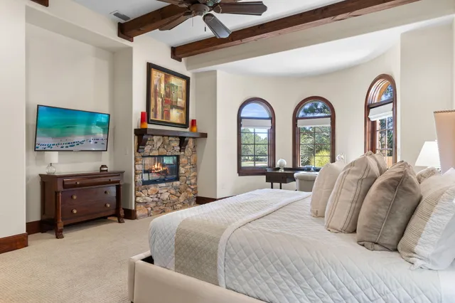 $1,395,000 | 1837 Tuscana Place, Miramar Beach, FL 32550