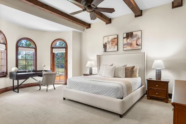 $1,395,000 | 1837 Tuscana Place, Miramar Beach, FL 32550