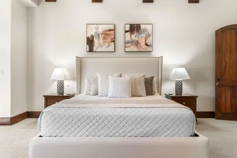 $1,395,000 | 1837 Tuscana Place, Miramar Beach, FL 32550