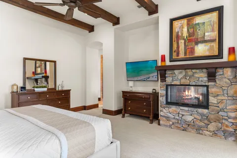 $1,395,000 | 1837 Tuscana Place, Miramar Beach, FL 32550