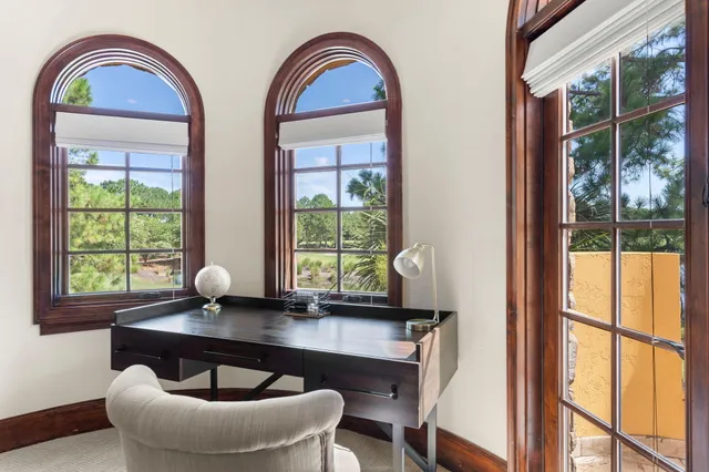 $1,395,000 | 1837 Tuscana Place, Miramar Beach, FL 32550