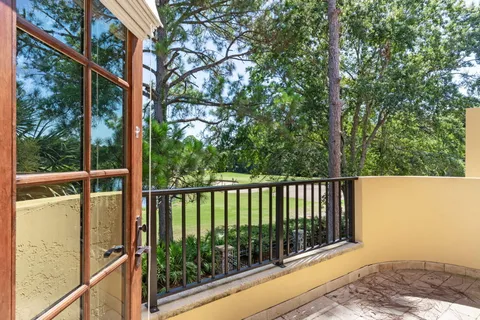$1,395,000 | 1837 Tuscana Place, Miramar Beach, FL 32550