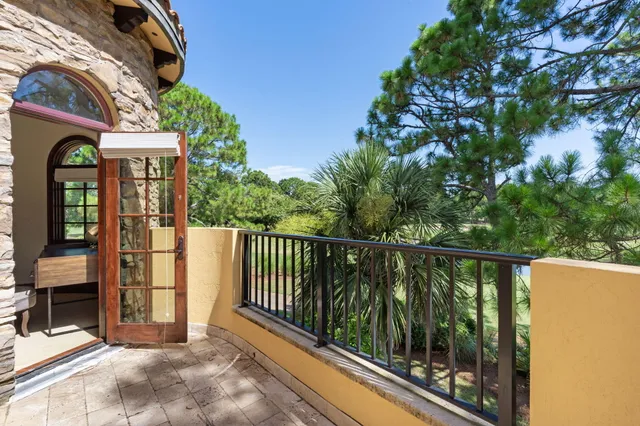 $1,395,000 | 1837 Tuscana Place, Miramar Beach, FL 32550