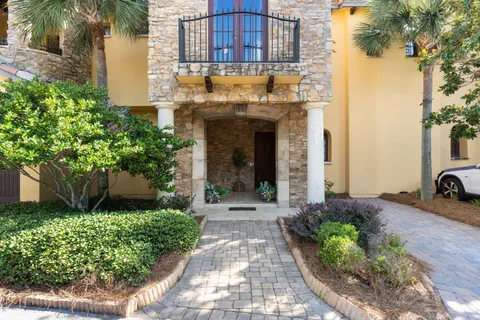 $1,395,000 | 1837 Tuscana Place, Miramar Beach, FL 32550