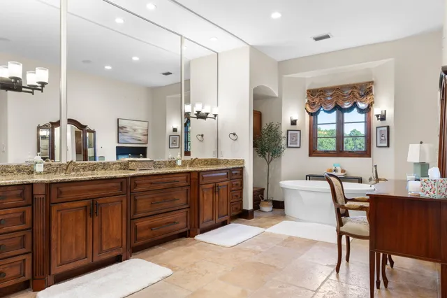$1,395,000 | 1837 Tuscana Place, Miramar Beach, FL 32550