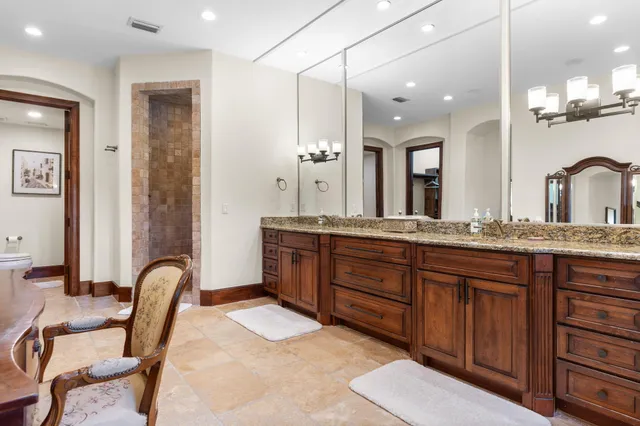 $1,395,000 | 1837 Tuscana Place, Miramar Beach, FL 32550