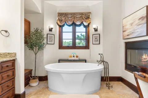 $1,395,000 | 1837 Tuscana Place, Miramar Beach, FL 32550