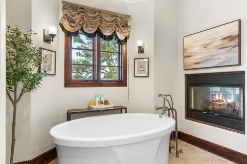 $1,395,000 | 1837 Tuscana Place, Miramar Beach, FL 32550