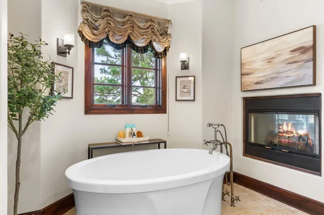 $1,395,000 | 1837 Tuscana Place, Miramar Beach, FL 32550