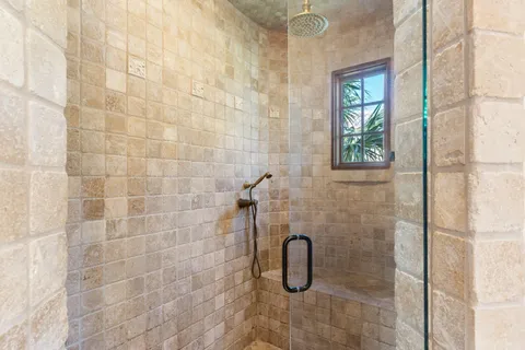 $1,395,000 | 1837 Tuscana Place, Miramar Beach, FL 32550