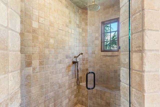 $1,395,000 | 1837 Tuscana Place, Miramar Beach, FL 32550