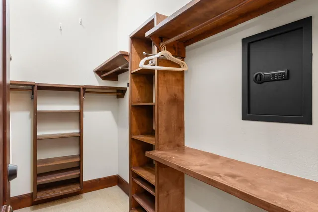 $1,395,000 | 1837 Tuscana Place, Miramar Beach, FL 32550