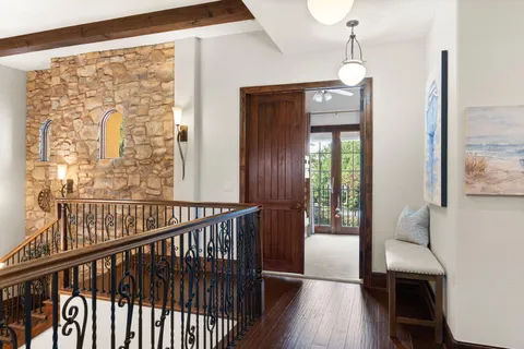 $1,395,000 | 1837 Tuscana Place, Miramar Beach, FL 32550