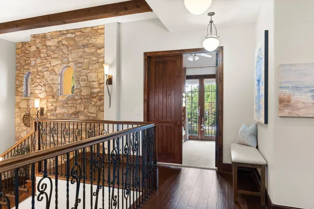 $1,395,000 | 1837 Tuscana Place, Miramar Beach, FL 32550