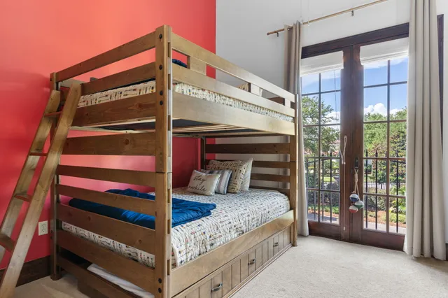 $1,395,000 | 1837 Tuscana Place, Miramar Beach, FL 32550