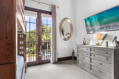 $1,395,000 | 1837 Tuscana Place, Miramar Beach, FL 32550