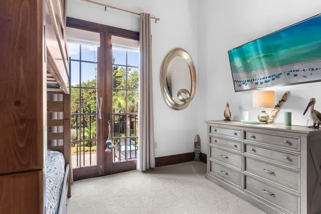 $1,395,000 | 1837 Tuscana Place, Miramar Beach, FL 32550