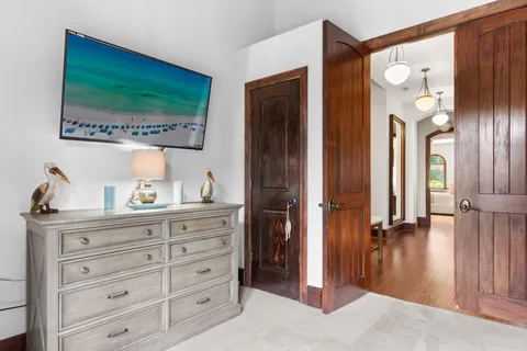 $1,395,000 | 1837 Tuscana Place, Miramar Beach, FL 32550