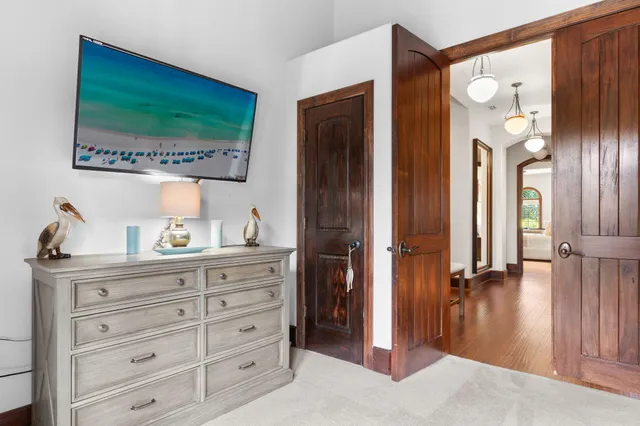 $1,395,000 | 1837 Tuscana Place, Miramar Beach, FL 32550