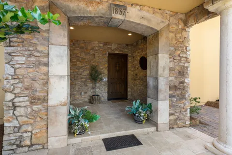 $1,395,000 | 1837 Tuscana Place, Miramar Beach, FL 32550