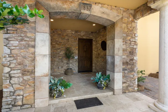 $1,395,000 | 1837 Tuscana Place, Miramar Beach, FL 32550