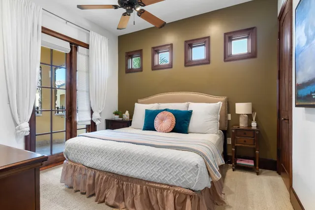 $1,395,000 | 1837 Tuscana Place, Miramar Beach, FL 32550