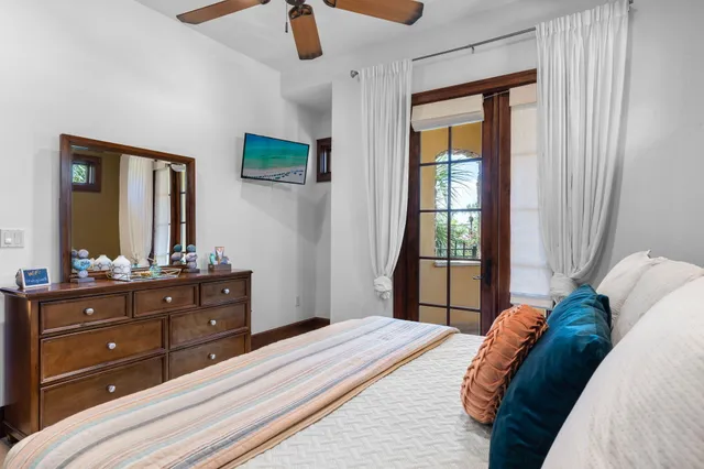 $1,395,000 | 1837 Tuscana Place, Miramar Beach, FL 32550