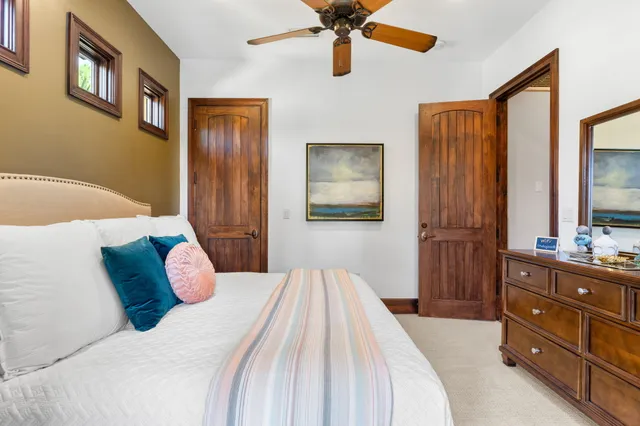 $1,395,000 | 1837 Tuscana Place, Miramar Beach, FL 32550