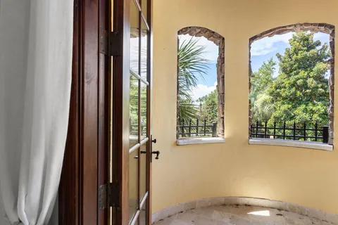 $1,395,000 | 1837 Tuscana Place, Miramar Beach, FL 32550