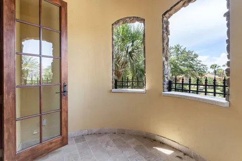 $1,395,000 | 1837 Tuscana Place, Miramar Beach, FL 32550