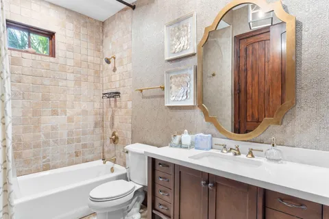 $1,395,000 | 1837 Tuscana Place, Miramar Beach, FL 32550