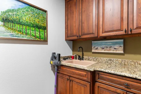 $1,395,000 | 1837 Tuscana Place, Miramar Beach, FL 32550