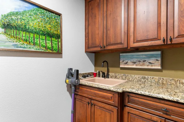 $1,395,000 | 1837 Tuscana Place, Miramar Beach, FL 32550