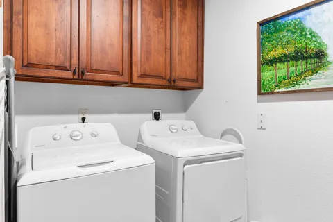 $1,395,000 | 1837 Tuscana Place, Miramar Beach, FL 32550