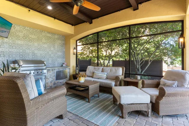 $1,395,000 | 1837 Tuscana Place, Miramar Beach, FL 32550