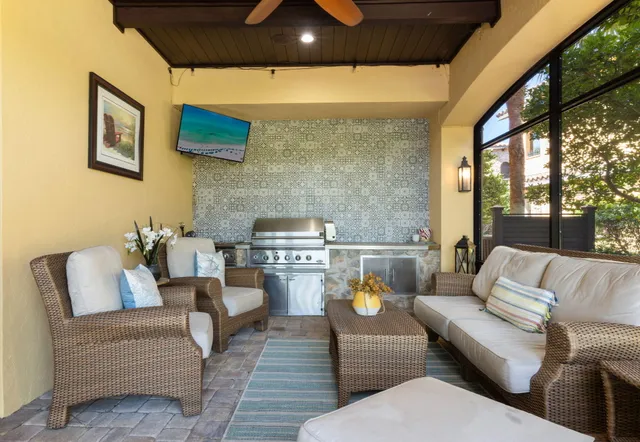 $1,395,000 | 1837 Tuscana Place, Miramar Beach, FL 32550