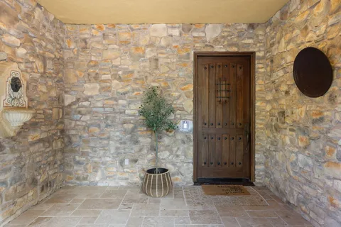 $1,395,000 | 1837 Tuscana Place, Miramar Beach, FL 32550