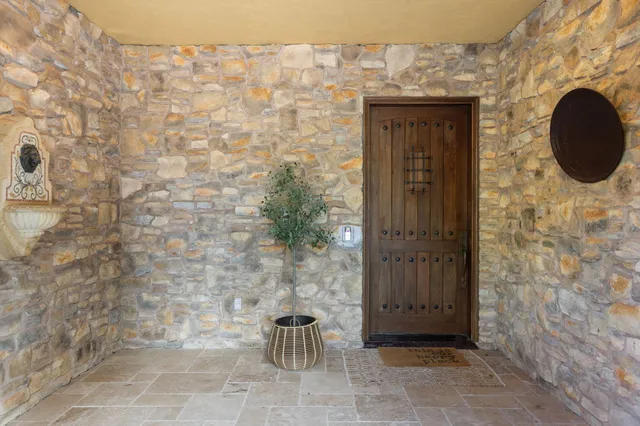 $1,395,000 | 1837 Tuscana Place, Miramar Beach, FL 32550