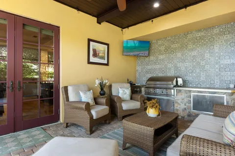 $1,395,000 | 1837 Tuscana Place, Miramar Beach, FL 32550