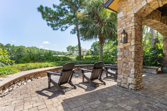 $1,395,000 | 1837 Tuscana Place, Miramar Beach, FL 32550