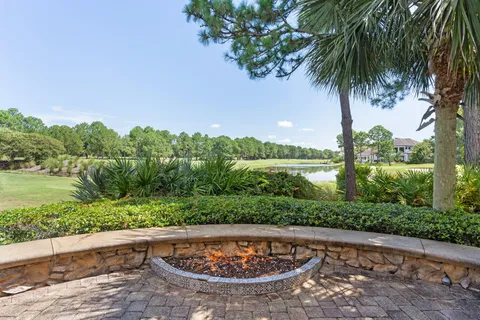$1,395,000 | 1837 Tuscana Place, Miramar Beach, FL 32550