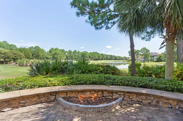 $1,395,000 | 1837 Tuscana Place, Miramar Beach, FL 32550