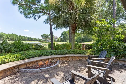 $1,395,000 | 1837 Tuscana Place, Miramar Beach, FL 32550