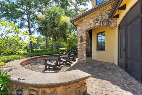 $1,395,000 | 1837 Tuscana Place, Miramar Beach, FL 32550